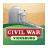 icon Vicksburg Battle App 1.2