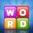 icon WordPick(Word Pick: Word Puzzle Games) 1.0.1
