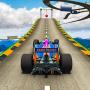 icon Top Speed Formula Racing Track (Top Speed ​​Formula Racing Track)