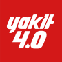 icon tr.com.yakit40(Carburante 4.0)