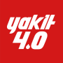 icon Yakıt 4.0 (Carburante 4.0)
