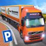 icon Truck Driver: Depot Parking Simulator(Autista di camion: Deposito Parcheggio Si)