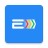 icon EcoPlus 1.0.461