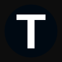 icon TONSOR(PARRUCCHIERE - Orari online)