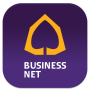 icon SCBBizNet(SCB Business Net)