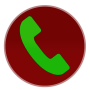 icon Call Recorder Automatic (Registratore di chiamate Calcolatrice automatica)