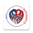 icon MKT 1.3.9