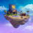 icon The Nemesis(Il parco giochi Nemesis) 6.2.1