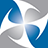icon MobileSales(HVAC MobileSales) 3.1.0