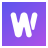 icon Wander(Wander : All Events Around You) 7.3