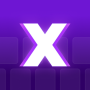 icon TypeX BongoCat Keyboard