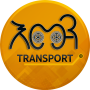 icon Emun(Emun Transport)