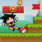 icon Super Dragon Boy Adventure 1.11