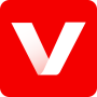 icon Video Downloader 2025
