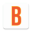 icon Buona 26