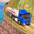 icon Indian Truck Driving Games 3d(Oil Tanker – Truck Simulator
) 1
