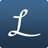 icon Linguee(Dizionario Linguee) 1.3.0