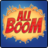 icon com.Amoka.Allboom(AllBoomGame) 0.1.2