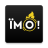 icon com.faceit.ryaba(di IMO!) 3.3.2