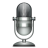 icon Voice Memos(Memo vocali (registratore)) 1.3.8
