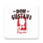icon Don Gustavo(Don Gustavo Salute) 2025.03.11.09.31
