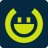 icon Simply Charging 3.3.0.0