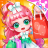 icon BoBo World Shopping Mall(BoBo World Shopping Mall-kids) 1.2.1