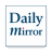 icon Dailymirror(Specchio giornaliero) 12.0