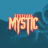 icon Mystic(Mystic Festival) 3.0.0