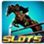 icon Horse Race Slots(Slot per cavalli)