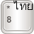 icon AnySoftKeyboardThai Language Pack(Thai per AnySoftKeyboard) 20100509