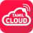 icon Tamil Cloud(Tamil cloud
) 1.0.0
