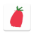 icon Pomodorino Swords 3.0.0