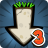 icon Pocket Mine 3 41.1.0