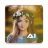 icon PhotoArt Ghibli Photo(AI Photo Editor Effects) 1.5.7