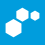 icon PUPIL Connect
