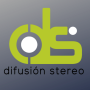 icon com.radiodjmarket.difusionstereo(Difusión Stereo
)