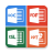 icon Office Reader(Lettore e visualizzatore di tutti i documenti) 1.1.0