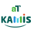 icon com.mobiders.kamis(Informazioni sui prezzi dellagricoltura e della pesca (KAMIS)) 2.5