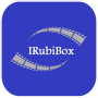 icon فیلم و سریال روبی باکس (Film e serie Ruby Box,)