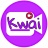 icon KWAI App TIPS(App Kwai - App di stato Kwai gratuita Suggerimenti per il creatore di video
) 1