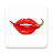 icon Amor Sex Couple Game(Amor Sesso Gioco di coppia) 1.0.6