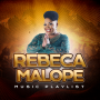 icon Rebecca Malope(Rebeca Malope All Songs
)