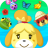 icon Pocket Camp(Animal Crossing: Pocket Camp) 5.4.1