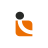 icon com.enganchesaragon.ecommerce(Collegamenti) 2.1.9
