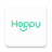 icon 9.01
