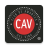icon CAV(Wine Lovers Club (CAV)) 1.0.8