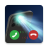 icon Flash Alerts(: torcia a LED) 5.1