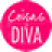 icon Coisas de Diva(Divas Stuff - Moda e bellezza) 1.2