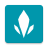 icon Now!(Bahamut adesso!) 1.8.9